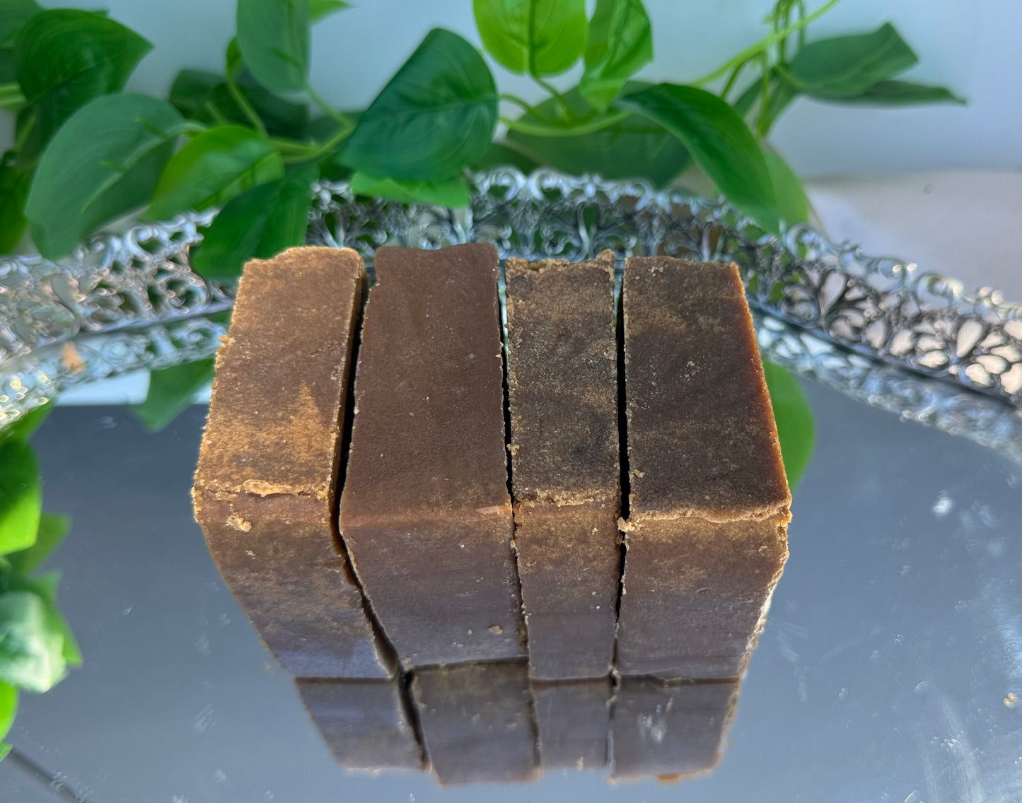 Pine Time Soap Bar